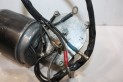 MOTEUR D'ESSUIE GLACE SEV MARCHAL 12V...CITROEN ID DS ET DIVERS - ...