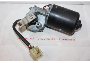 MOTEUR D'ESSUIE GLACE SEV MARCHAL 12V...AUTOS ANCIENNES DIVERS - T...