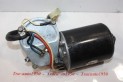MOTEUR D'ESSUIE GLACE SEV MARCHAL 12V...AUTOS ANCIENNES DIVERS - T...