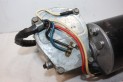MOTEUR D'ESSUIE GLACE SEV MARCHAL 12V...AUTOS ANCIENNES DIVERS - T...
