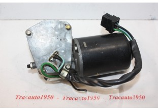 MOTEUR D'ESSUIE GLACE SEV MARCHAL MF120 12V...AUTOS ANCIENNES DIVE...