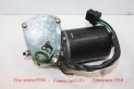MOTEUR D'ESSUIE GLACE SEV MARCHAL MF120 12V...AUTOS ANCIENNES DIVE...