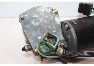 MOTEUR D'ESSUIE GLACE SEV MARCHAL MF120 12V...AUTOS ANCIENNES DIVE...