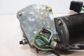 MOTEUR D'ESSUIE GLACE SEV MARCHAL MF120 12V...AUTOS ANCIENNES DIVE...