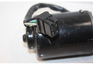 MOTEUR D'ESSUIE GLACE SEV MARCHAL MF120 12V...AUTOS ANCIENNES DIVE...