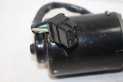 MOTEUR D'ESSUIE GLACE SEV MARCHAL MF120 12V...AUTOS ANCIENNES DIVE...