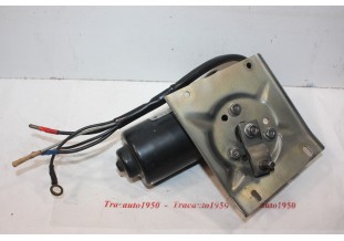 MOTEUR D'ESSUIE GLACE SEV MARCHAL MF120 12V...AUTOS ANCIENNES DIVE...