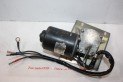 MOTEUR D'ESSUIE GLACE SEV MARCHAL MF120 12V...AUTOS ANCIENNES DIVE...