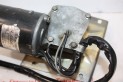 MOTEUR D'ESSUIE GLACE SEV MARCHAL MF120 12V...AUTOS ANCIENNES DIVE...