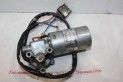 MOTEUR D'ESSUIE GLACE SEV MARCHAL BF 60 12V...RENAULT R4 aprés 10/...