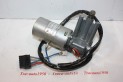 MOTEUR D'ESSUIE GLACE SEV MARCHAL BF 60 12V...RENAULT R4 aprés 10/...