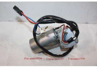 MOTEUR D'ESSUIE GLACE SEV MARCHAL BF 60 12V...RENAULT R4 aprés 10/...