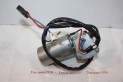 MOTEUR D'ESSUIE GLACE SEV MARCHAL BF 60 12V...RENAULT R4 aprés 10/...