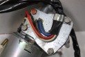 MOTEUR D'ESSUIE GLACE SEV MARCHAL BF 60 12V...RENAULT R4 aprés 10/...