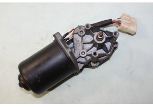 MOTEUR D'ESSUIE GLACE SEV MARCHAL MFD 250 12V...CITROEN CX RENAULT...