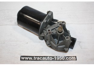 MOTEUR D'ESSUIE GLACE 12V SEV MARCHAL TYPE FD200B...RENAULT SUPER 5