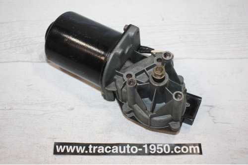 MOTEUR D'ESSUIE GLACE 12V SEV MARCHAL TYPE FD200B...RENAULT SUPER 5