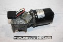 MOTEUR D'ESSUIE GLACE 12V SEV MARCHAL TYPE FD200B...RENAULT SUPER 5