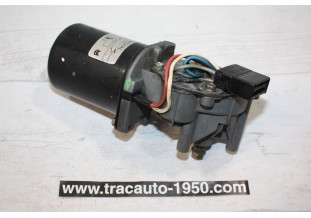 MOTEUR D'ESSUIE GLACE 12V SEV MARCHAL TYPE FD200B...RENAULT SUPER 5