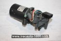 MOTEUR D'ESSUIE GLACE 12V SEV MARCHAL TYPE FD200B...RENAULT SUPER 5