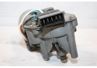 MOTEUR D'ESSUIE GLACE 12V SEV MARCHAL TYPE FD200B...RENAULT SUPER 5