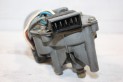 MOTEUR D'ESSUIE GLACE 12V SEV MARCHAL TYPE FD200B...RENAULT SUPER 5