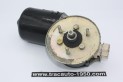 MOTEUR D'ESSUIE GLACE 12V SEV MARCHAL GF 200B...PEUGEOT 604