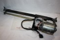 ENSEMBLE MECANISME + MOTEUR D'ESSUIE GLACE SEV MARCHAL GF20 12V......