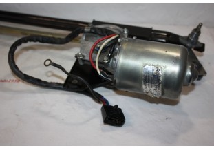 ENSEMBLE MECANISME + MOTEUR D'ESSUIE GLACE SEV MARCHAL GF20 12V......