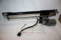 ENSEMBLE MECANISME + MOTEUR D'ESSUIE GLACE SEV MARCHAL GF20 12V......