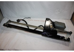 ENSEMBLE MECANISME + MOTEUR D'ESSUIE GLACE SEV MARCHAL GF20 12V......