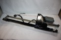 ENSEMBLE MECANISME + MOTEUR D'ESSUIE GLACE SEV MARCHAL GF20 12V......