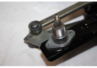 ENSEMBLE MECANISME + MOTEUR D'ESSUIE GLACE SEV MARCHAL GF20 12V......