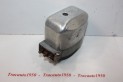 MOTEUR D'ESSUIE GLACE BOSCH 08005529 6V...AUTOS ANCIENNES DIVERS