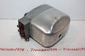 MOTEUR D'ESSUIE GLACE BOSCH 08005529 6V...AUTOS ANCIENNES DIVERS