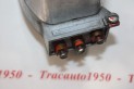 MOTEUR D'ESSUIE GLACE BOSCH 08005529 6V...AUTOS ANCIENNES DIVERS