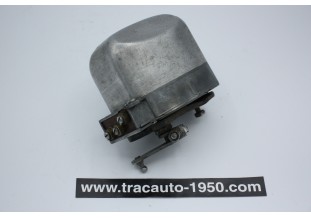 MOTEUR D'ESSUIE GLACE 6V BOSCH 03R 08005531B...AUTOS DIVERS