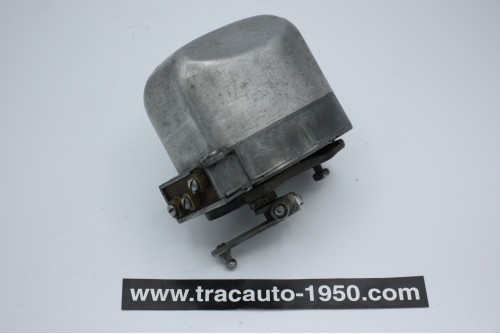 MOTEUR D'ESSUIE GLACE 6V BOSCH 03R 08005531B...AUTOS DIVERS
