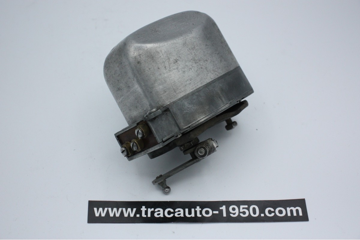 MOTEUR D'ESSUIE GLACE 6V BOSCH 03R 08005531B...AUTOS DIVERS