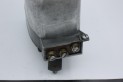 MOTEUR D'ESSUIE GLACE 6V BOSCH 03R 08005531B...AUTOS DIVERS