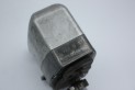 MOTEUR D'ESSUIE GLACE 6V BOSCH 03R 08005531B...AUTOS DIVERS