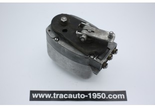 MOTEUR D'ESSUIE GLACE 6V BOSCH 03R 08005531B...AUTOS DIVERS