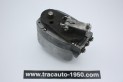 MOTEUR D'ESSUIE GLACE 6V BOSCH 03R 08005531B...AUTOS DIVERS
