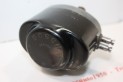 MOTEUR D'ESSUIE GLACE BOSCH WS/WVA 646 6V...AUTOS ANCIENNES DIVERS...