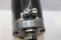 MOTEUR D'ESSUIE GLACE BOSCH WS/WVA 646 6V...AUTOS ANCIENNES DIVERS...