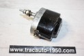 MOTEUR D'ESSUIE GLACE 6V BOSCH WS/WVA...AUTOS ANCIENNES DIVERS