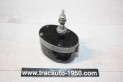 MOTEUR D'ESSUIE GLACE 6V BOSCH WS/WVA...AUTOS ANCIENNES DIVERS