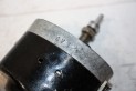 MOTEUR D'ESSUIE GLACE 6V BOSCH WS/WVA...AUTOS ANCIENNES DIVERS