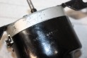 MOTEUR D'ESSUIE GLACE 6V BOSCH WS/WVC 6AS257...AUTOS ANCIENNES DIVERS