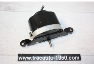 MOTEUR D'ESSUIE GLACE 6V BOSCH WS/WVC 6AS257...AUTOS ANCIENNES DIVERS